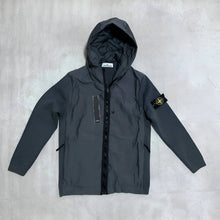 Load image into Gallery viewer, Jacket