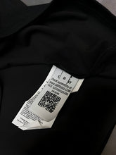 Load image into Gallery viewer, Tshirt men