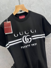 Load image into Gallery viewer, Tshirt men