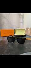 Load image into Gallery viewer, Sunglass
