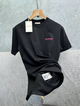Load image into Gallery viewer, Tshirt men