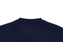Load image into Gallery viewer, Tshirt men