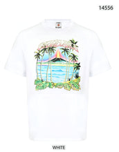 Load image into Gallery viewer, Tshirt men