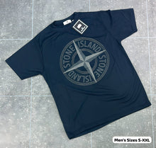 Load image into Gallery viewer, Tshirt