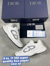 Load image into Gallery viewer, Shoes men