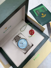 Load image into Gallery viewer, Watch