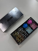 Load image into Gallery viewer, Perfume