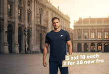 Load image into Gallery viewer, Tshirt men