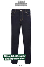 Load image into Gallery viewer, Jeans