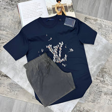 Load image into Gallery viewer, Tshirt men