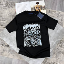 Load image into Gallery viewer, Tshirt men