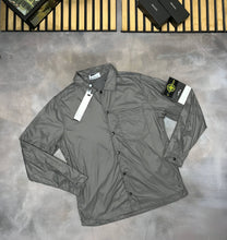 Load image into Gallery viewer, Jacket