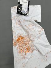 Load image into Gallery viewer, Tshirt men