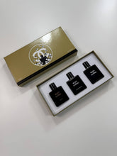 Load image into Gallery viewer, Perfume