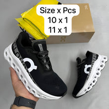 Load image into Gallery viewer, shoes