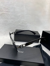 Load image into Gallery viewer, Sunglass