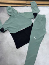 Load image into Gallery viewer, Tracksuit