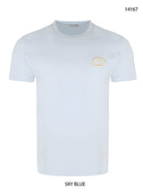 Load image into Gallery viewer, Tshirt men