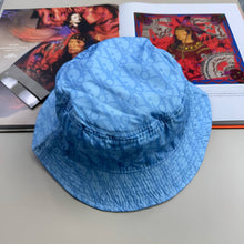 Load image into Gallery viewer, Hat