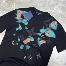 Load image into Gallery viewer, Tshirt men