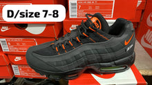 Load image into Gallery viewer, Shoes men