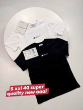 Load image into Gallery viewer, Tshirt men
