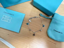 Load image into Gallery viewer, Necklace