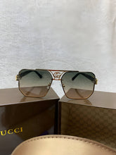 Load image into Gallery viewer, Sunglass