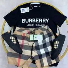Load image into Gallery viewer, Tshirt men