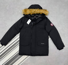 Load image into Gallery viewer, Jacket
