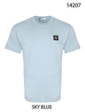 Load image into Gallery viewer, Tshirt men