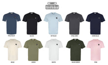 Load image into Gallery viewer, Tshirt men