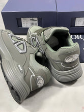 Load image into Gallery viewer, Shoes men