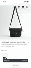 Load image into Gallery viewer, Bag