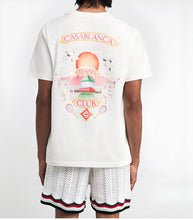 Load image into Gallery viewer, Tshirt men