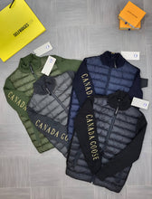 Load image into Gallery viewer, Jacket