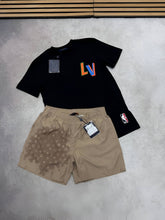 Load image into Gallery viewer, Tshirt men