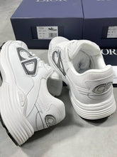Load image into Gallery viewer, Shoes men