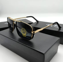 Load image into Gallery viewer, Sunglass