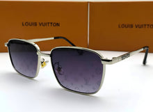 Load image into Gallery viewer, Sunglass