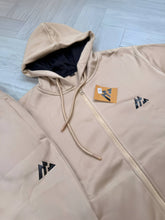 Load image into Gallery viewer, Tracksuit men)