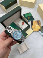 Load image into Gallery viewer, Watch