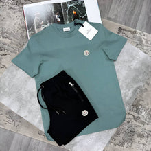Load image into Gallery viewer, Tshirt men