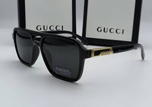 Load image into Gallery viewer, Sunglass