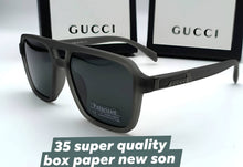 Load image into Gallery viewer, Sunglass