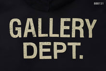 Load image into Gallery viewer, Hoodie