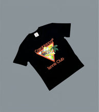 Load image into Gallery viewer, Tshirt men