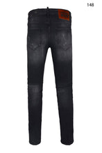 Load image into Gallery viewer, Jeans