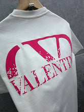 Load image into Gallery viewer, Tshirt men