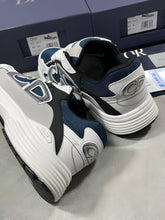Load image into Gallery viewer, shoes men